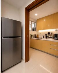 City Square Residences (D8), Condominium #594784851